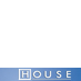 House M.D.