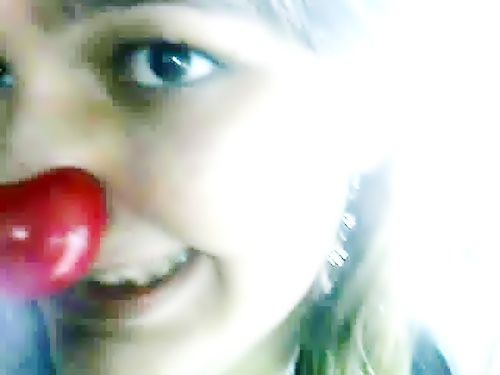 lauzane_lor