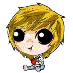 ft island