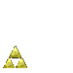 Support the Triforce