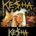 KeshaStreetTeam