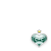CORITIBA FC
