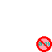 stopavn