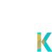 Keane
