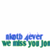 jonknightnkotb