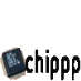 Pedrooooooooooooooo Meu CHIP