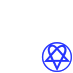 heartagram.com