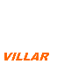 Manny Villar for President