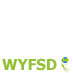 #WYFSD