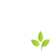 Plant more trees!