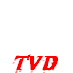 TVD