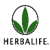 Healthy Active Lifestyle
