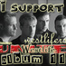WestlifersUnite