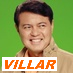 villar4pres