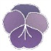 Pancreatic Cancer Awareness