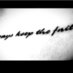 dbsk4everwebs
