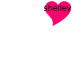 #AlexShelley