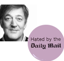 stephenfry