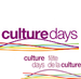 culturedays