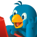 asd