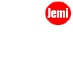 Jemi