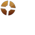 Team Fortress 2