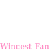 Wincest Fan 