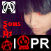 Zombie_Q