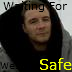 WestlifeGANG