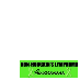 Non-Hodgkins Lymphoma