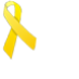 Childhood Cancer Awareness