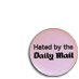 Hated by the Daily Mail