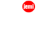 Jemi