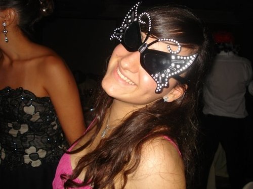 Caro_m5