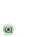 Qlikview
