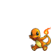 DIA DO CHARMANDER #JADEKDD