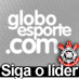 ge_timao