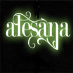 alesana