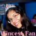 nati_yachan
