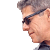 Zé Mayer Facts