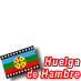 Mapuche en huelga de hambre