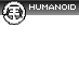 Humanoid