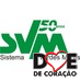 MarketingSVM