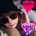 pbandjessy
