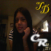 LovelyxxLinda