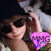 pbandjessy