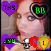 Anneliese_D
