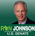 Ron4Senate