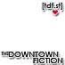 Support The Downtown Fiction