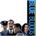 #BlueBloods